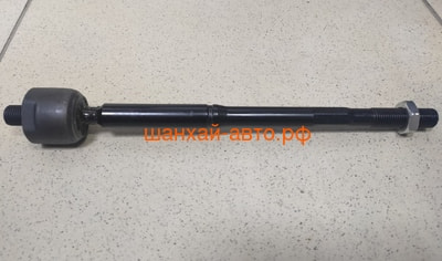   Geely Emgrand EC7; Lifan: Solano, Solano New Stellox 55-98045A-SX (,  1)