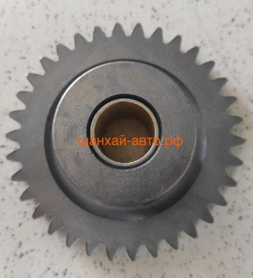    Geely: Emgrand EC7, Emgrand X7, MK, MK Cross, Otaka, Vision 3170108201-01 (,  1)