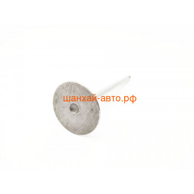   () Chery: Cross Eastar, Fora, M11, Tiggo; Vortex Estina 481H-1007011BA-KM (,  1)