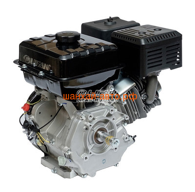  Lifan 190F-C Pro D25, 7 (,  1)