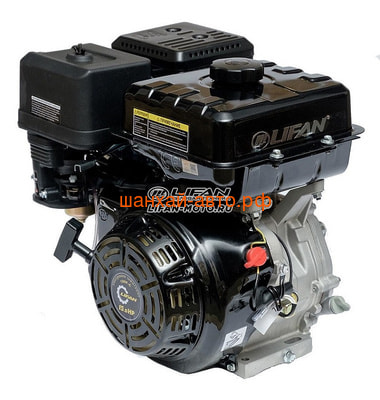  Lifan 190F-C Pro D25, 7 (,  2)