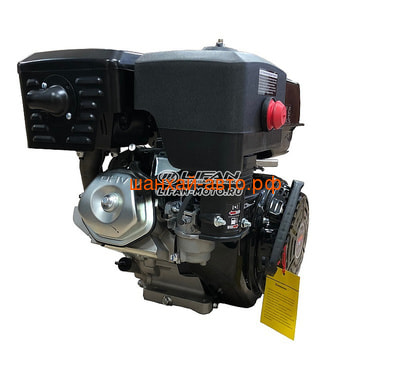  Lifan 190F-S Sport New D25 7 (,  3)