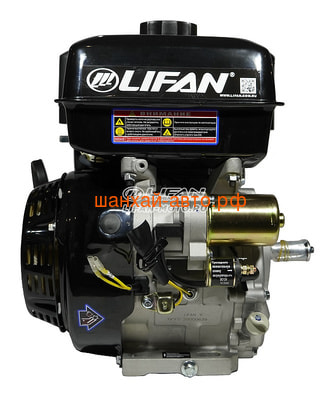  Lifan 190FD D25 (,  1)