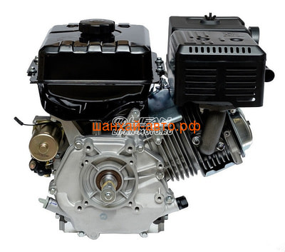  Lifan 190FD-C Pro D25, 18 (,  1)