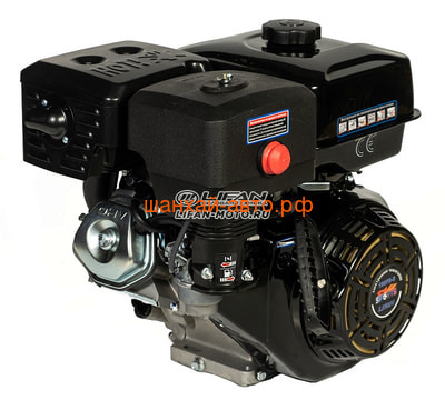  Lifan 90FD-S Sport New D25, 18 (,  2)