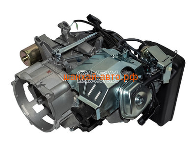  Lifan 190FD-V    54,45  (,  1)
