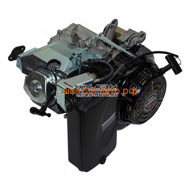  Lifan 190FD-V    54,45  (,  2)