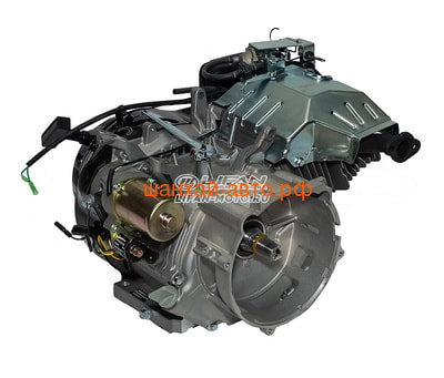  Lifan 190FD-V    54,45  (,  3)
