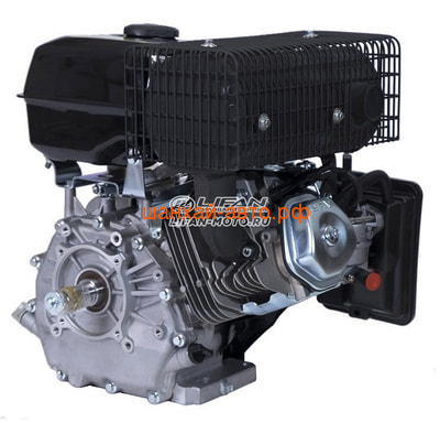  Lifan 192F D25 7 (,  2)