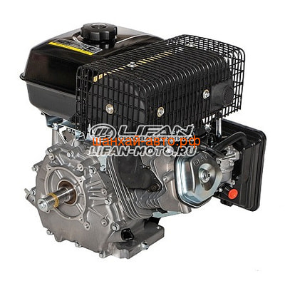  Lifan 192F-2 D25 3 (,  2)