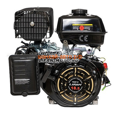  Lifan 192F-2 D25 3 (,  4)