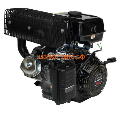  Lifan192F-2D D25, 11 (,  1)