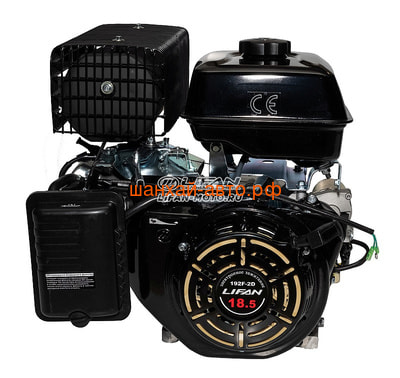  Lifan192F-2D D25, 11 (,  3)