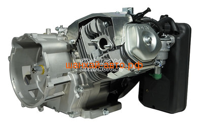  Lifan 192F-2D    54,45  ( ,  /) (,  1)