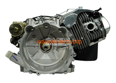  Lifan 192F-2D    54,45  ( ,  /) (,  2)