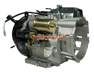  Lifan 192F-2D    54,45  ( ,  /) (,  3)