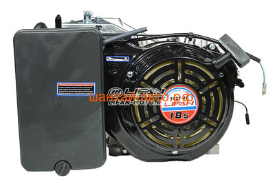  Lifan 192F-2D    54,45  ( ,  /) (,  4)