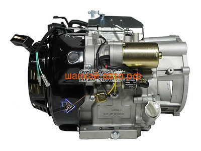  Lifan 192F-2D    54,45  ( ,  /) (,  5)