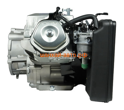  Lifan 192F-2D    54,45  ( ,  /) (,  6)