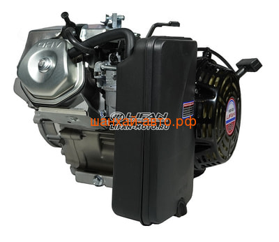  Lifan 192F-2D    54,45  ( ,  /) (,  7)