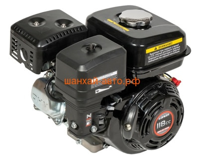  Loncin G120F (R type) D19 (,  2)