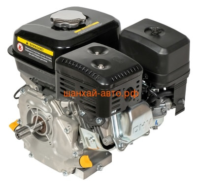  Loncin G120F (R type) D19 (,  3)