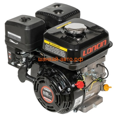  Loncin G120F (R type) D19 (,  4)
