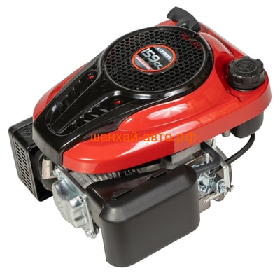  Loncin LC1P65FA (X type) D22 (,  1)