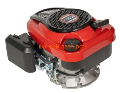  Loncin LC1P65FA (X type) D22 (,  2)
