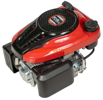  Loncin LC1P65FA (X type) D22 (,  3)