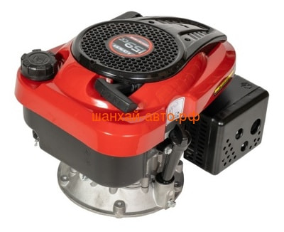  Loncin LC1P65FA (X type) D22 (,  5)