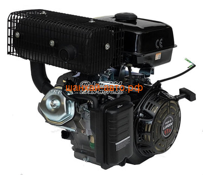  Lifan 192FD D25 7 (,  2)
