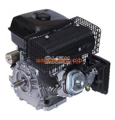  Lifan 192FD D25 7 (,  4)