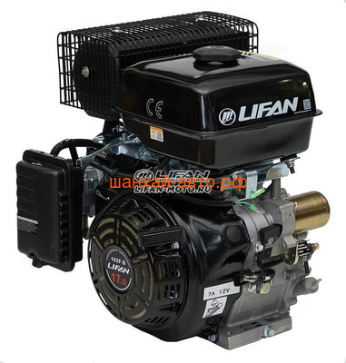  Lifan 192FD D25 7 (,  5)