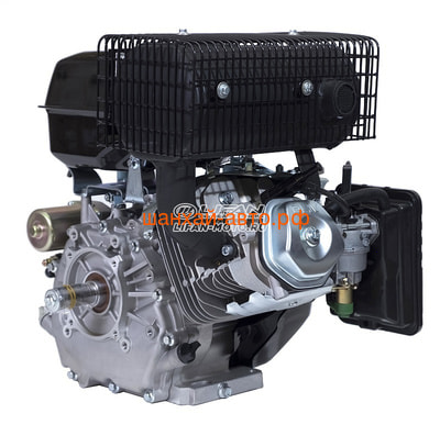  Lifan 192FD D25, 18 (,  1)