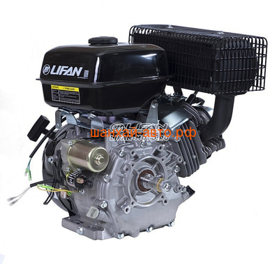  Lifan 192FD D25, 18 (,  4)