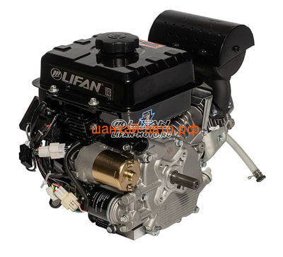  Lifan GS212E (G168FD-2) D20, 7 (,  3)