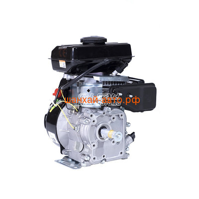  Lifan 152F D16 (,  2)