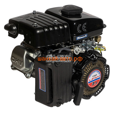  Lifan 156F D16  (,  1)
