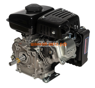  Lifan 156F D16  (,  2)