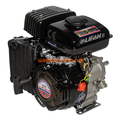  Lifan 156F D16  (,  3)