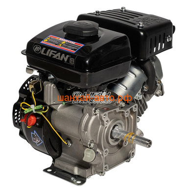  Lifan 156F D16  (,  4)
