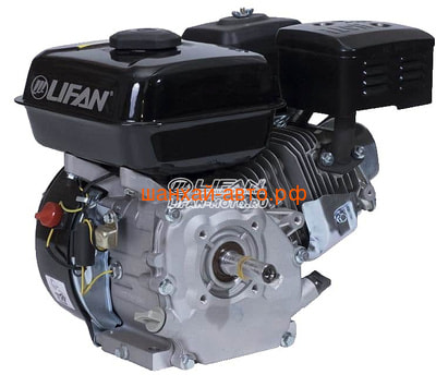  Lifan 170F D20 (,  1)