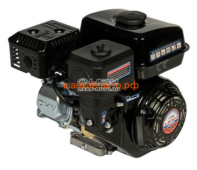 Lifan 170F Eco D19 (,  1)