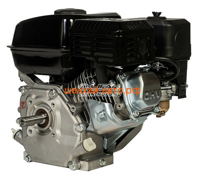  Lifan 170F Eco D19 (,  2)
