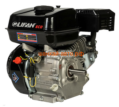  Lifan 170F Eco D19 (,  4)