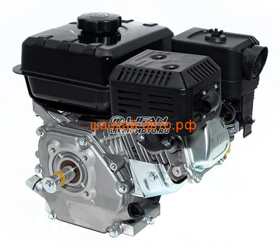  Lifan 170F-T D19, 7 (,  2)