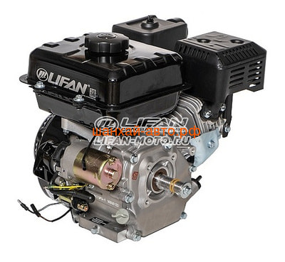  Lifan 170FD-T D20, 7 (,  1)