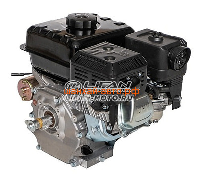  Lifan 170FD-T D20, 7 (,  2)