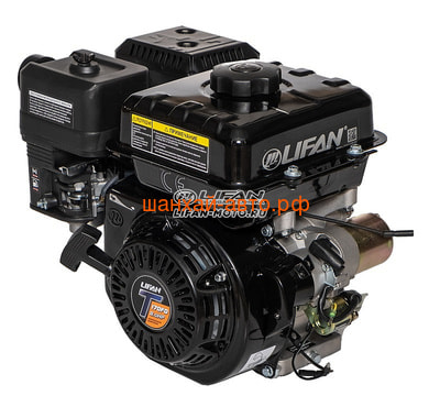  Lifan 170FD-T D20, 7 (,  3)
